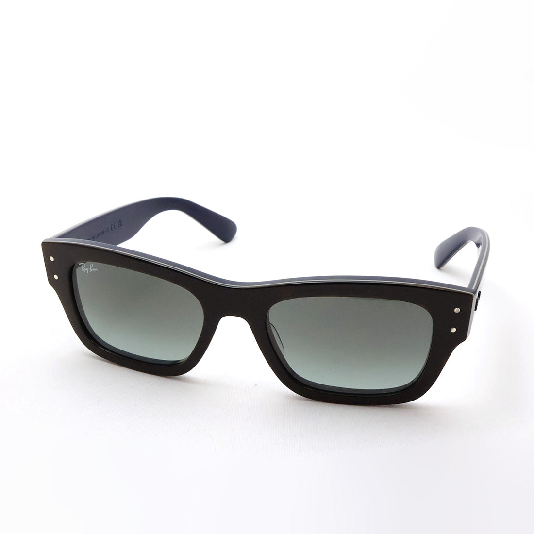 レイバン サングラス Ray-Ban JOSEPH ジョセフ RB7683S 140171 55