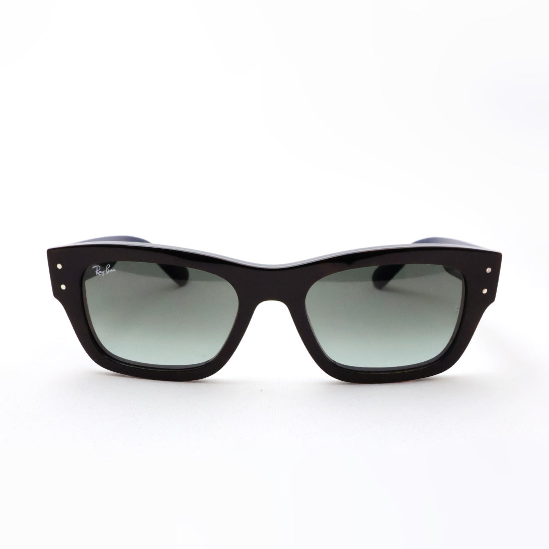レイバン サングラス Ray-Ban JOSEPH ジョセフ RB7683S 140171 55