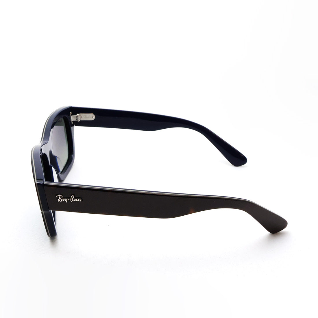 レイバン サングラス Ray-Ban JOSEPH ジョセフ RB7683S 140171 55