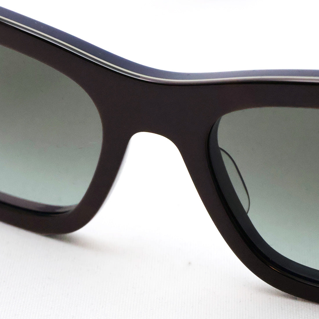 レイバン サングラス Ray-Ban JOSEPH ジョセフ RB7683S 140171 55