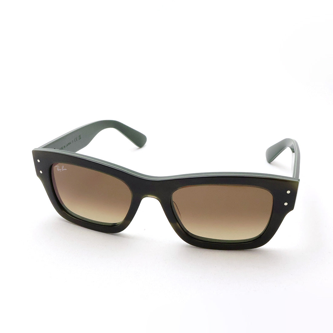 レイバン サングラス Ray-Ban JOSEPH ジョセフ RB7683S 140285 55