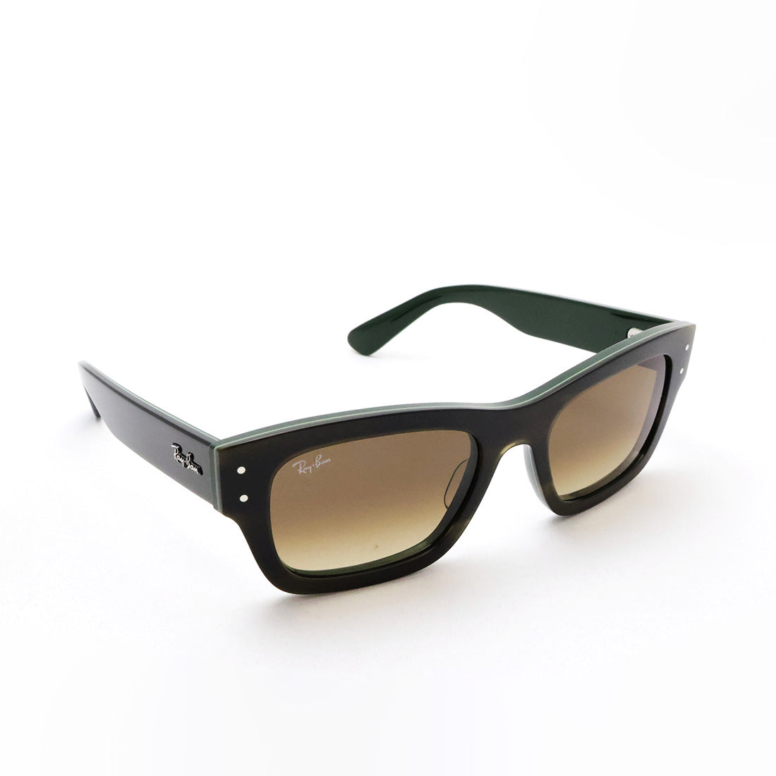 レイバン サングラス Ray-Ban JOSEPH ジョセフ RB7683S 140285 55
