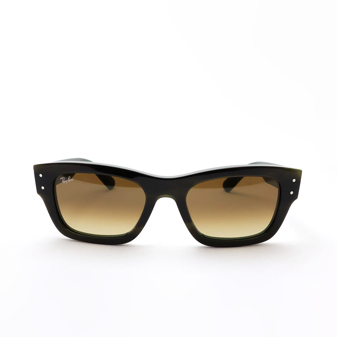 レイバン サングラス Ray-Ban JOSEPH ジョセフ RB7683S 140285 55