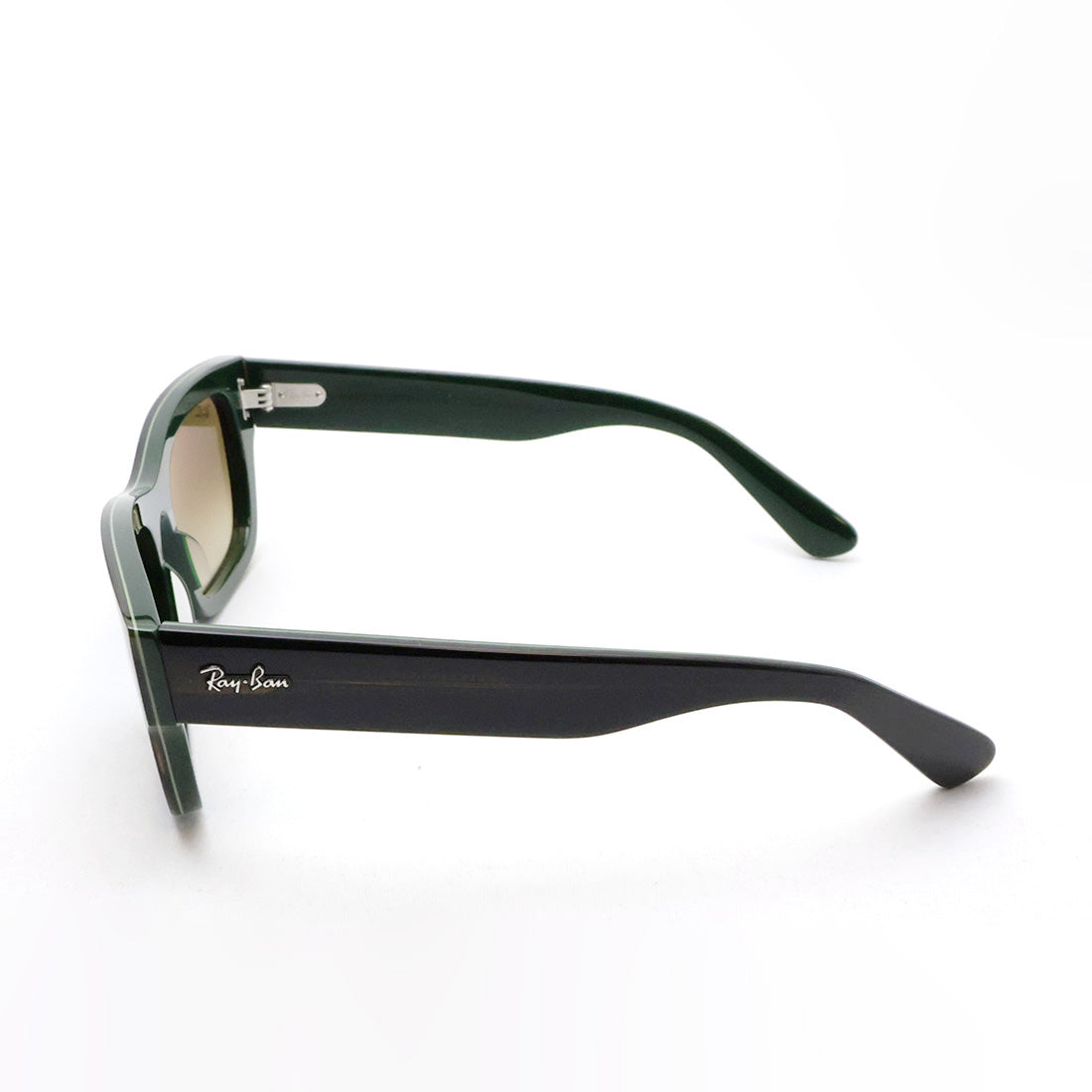 レイバン サングラス Ray-Ban JOSEPH ジョセフ RB7683S 140285 55