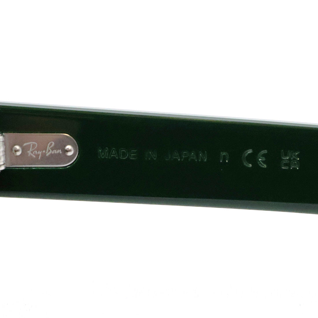 レイバン サングラス Ray-Ban JOSEPH ジョセフ RB7683S 140285 55
