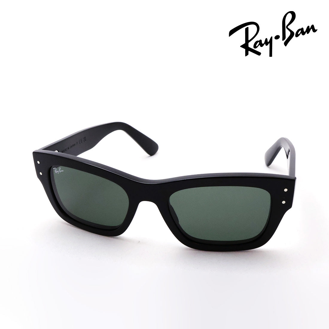 レイバン サングラス Ray-Ban JOSEPH ジョセフ RB7683S 90131 55