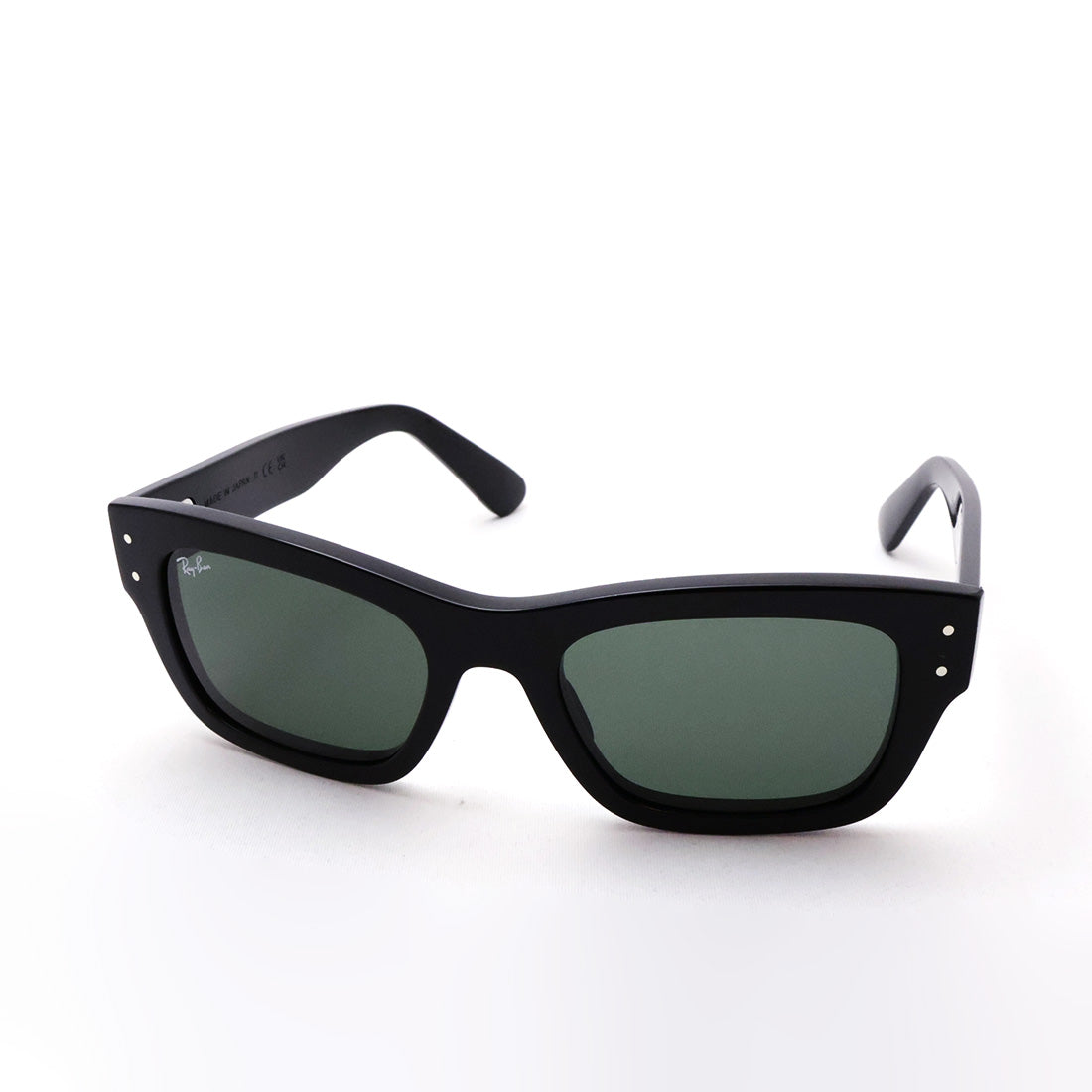 レイバン サングラス Ray-Ban JOSEPH ジョセフ RB7683S 90131 55