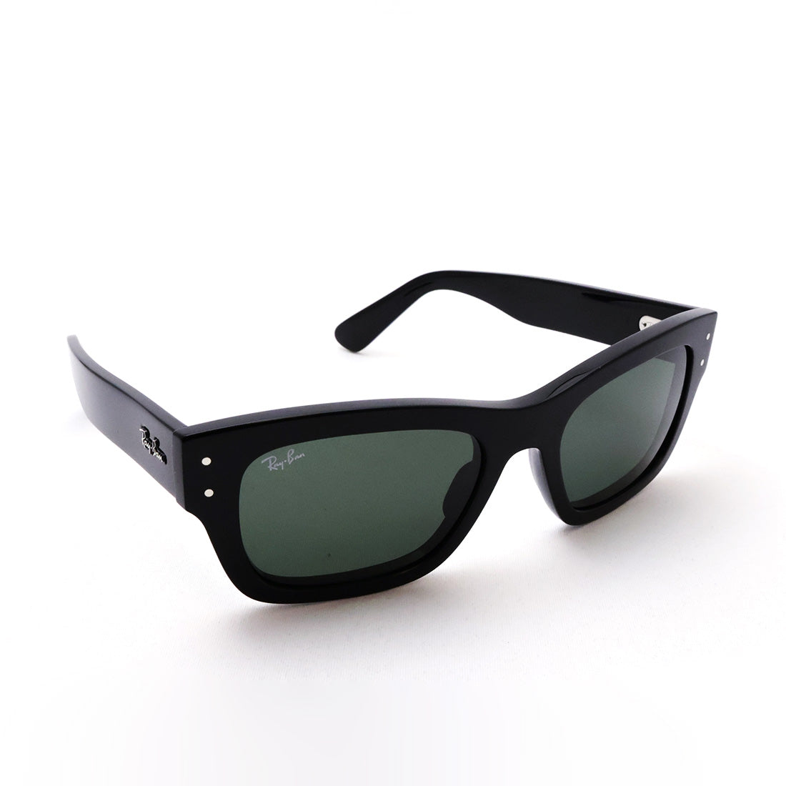 レイバン サングラス Ray-Ban JOSEPH ジョセフ RB7683S 90131 55