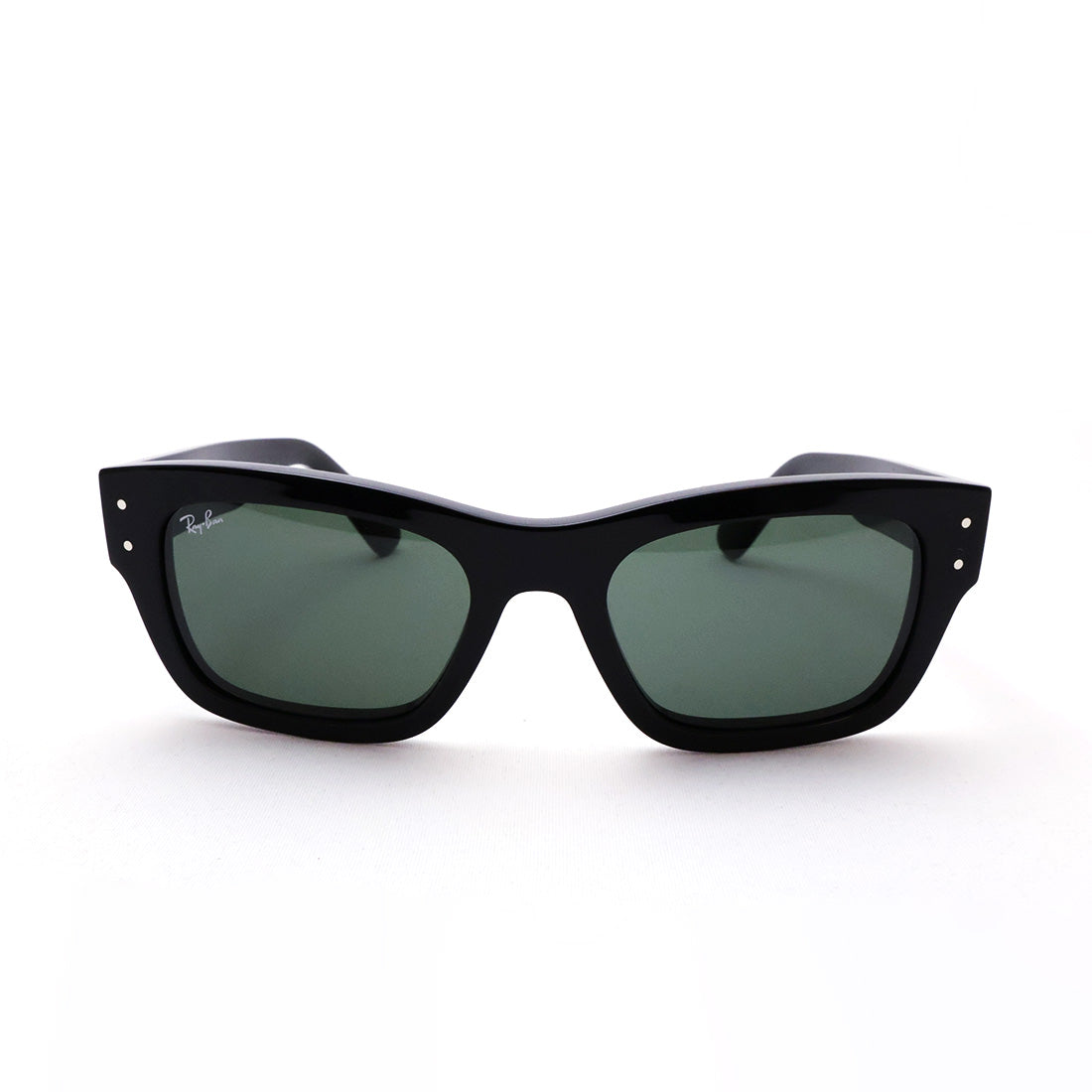 レイバン サングラス Ray-Ban JOSEPH ジョセフ RB7683S 90131 55