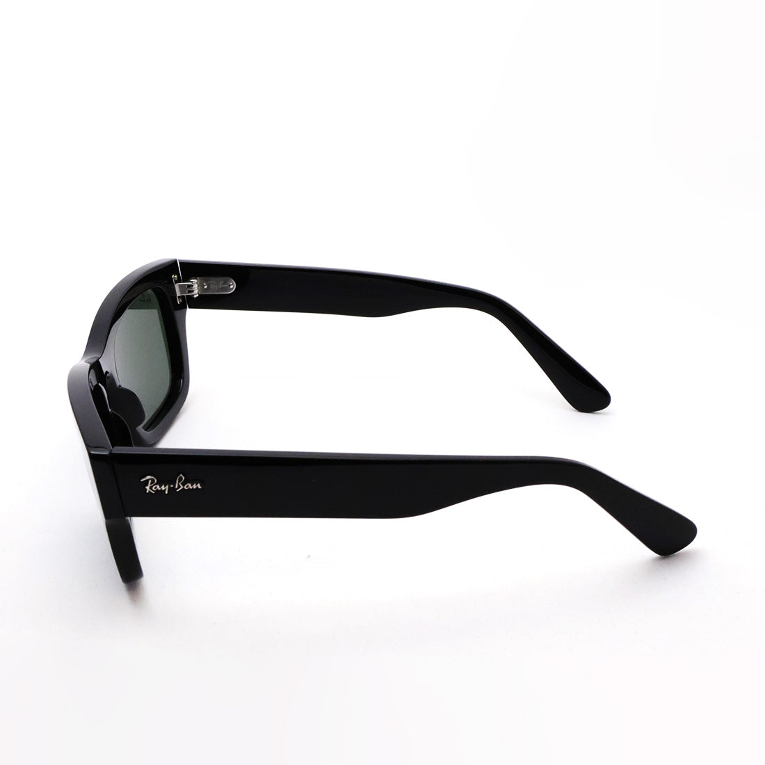 レイバン サングラス Ray-Ban JOSEPH ジョセフ RB7683S 90131 55