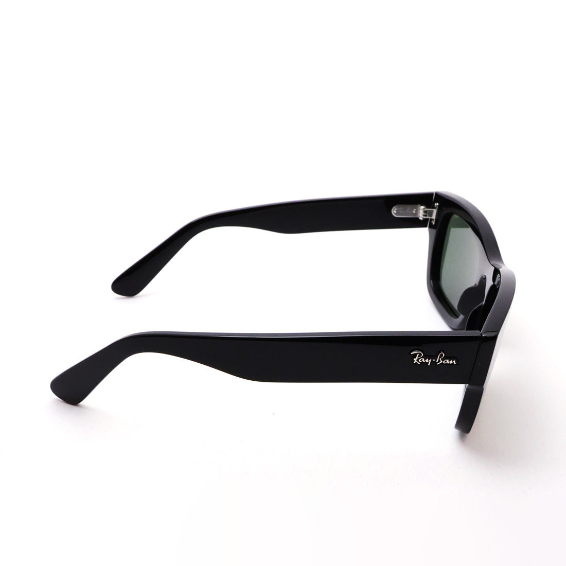 レイバン サングラス Ray-Ban JOSEPH ジョセフ RB7683S 90131 55