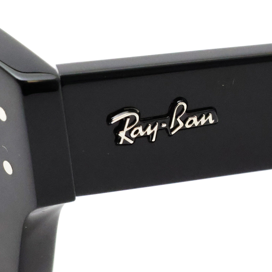 レイバン サングラス Ray-Ban JOSEPH ジョセフ RB7683S 90131 55
