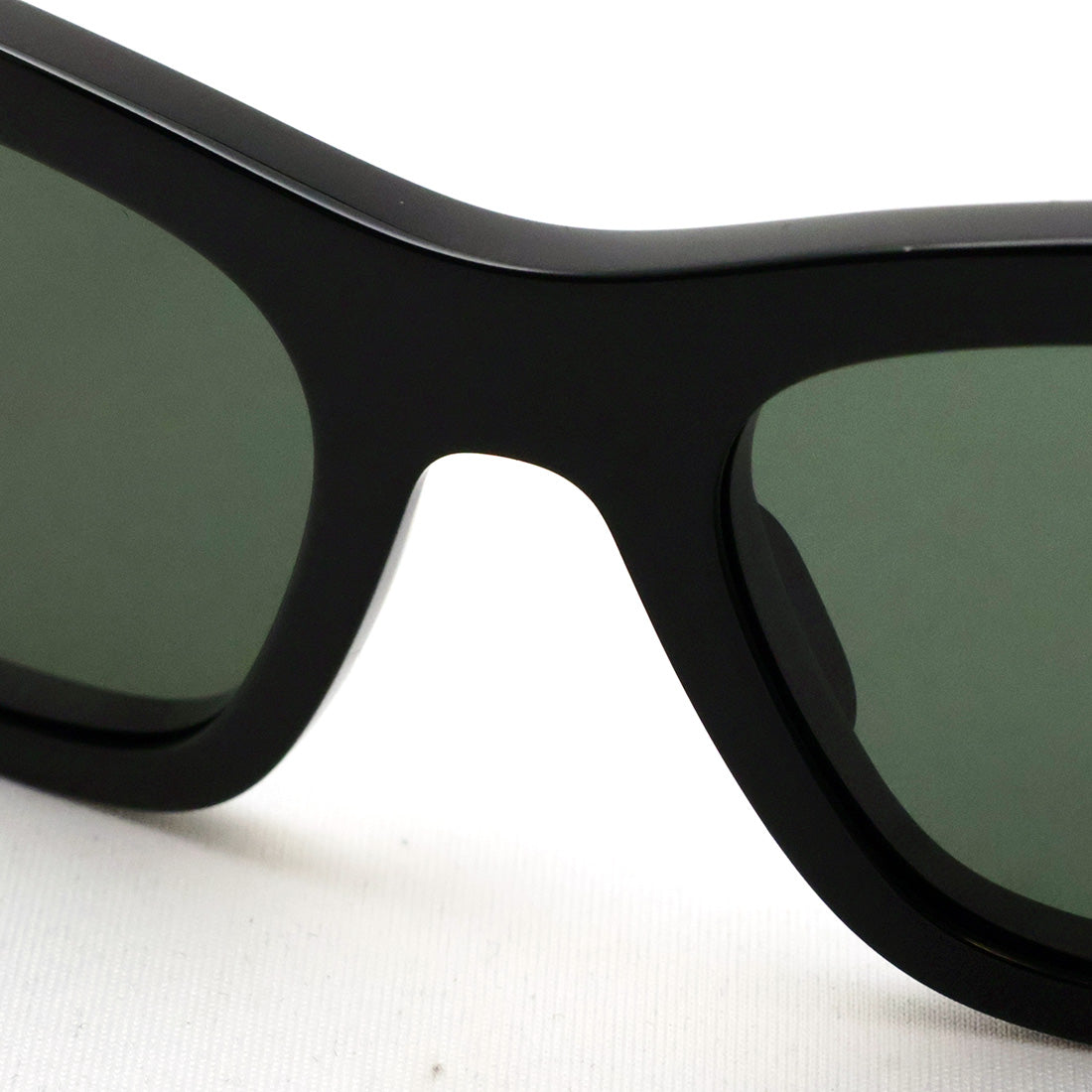 レイバン サングラス Ray-Ban JOSEPH ジョセフ RB7683S 90131 55