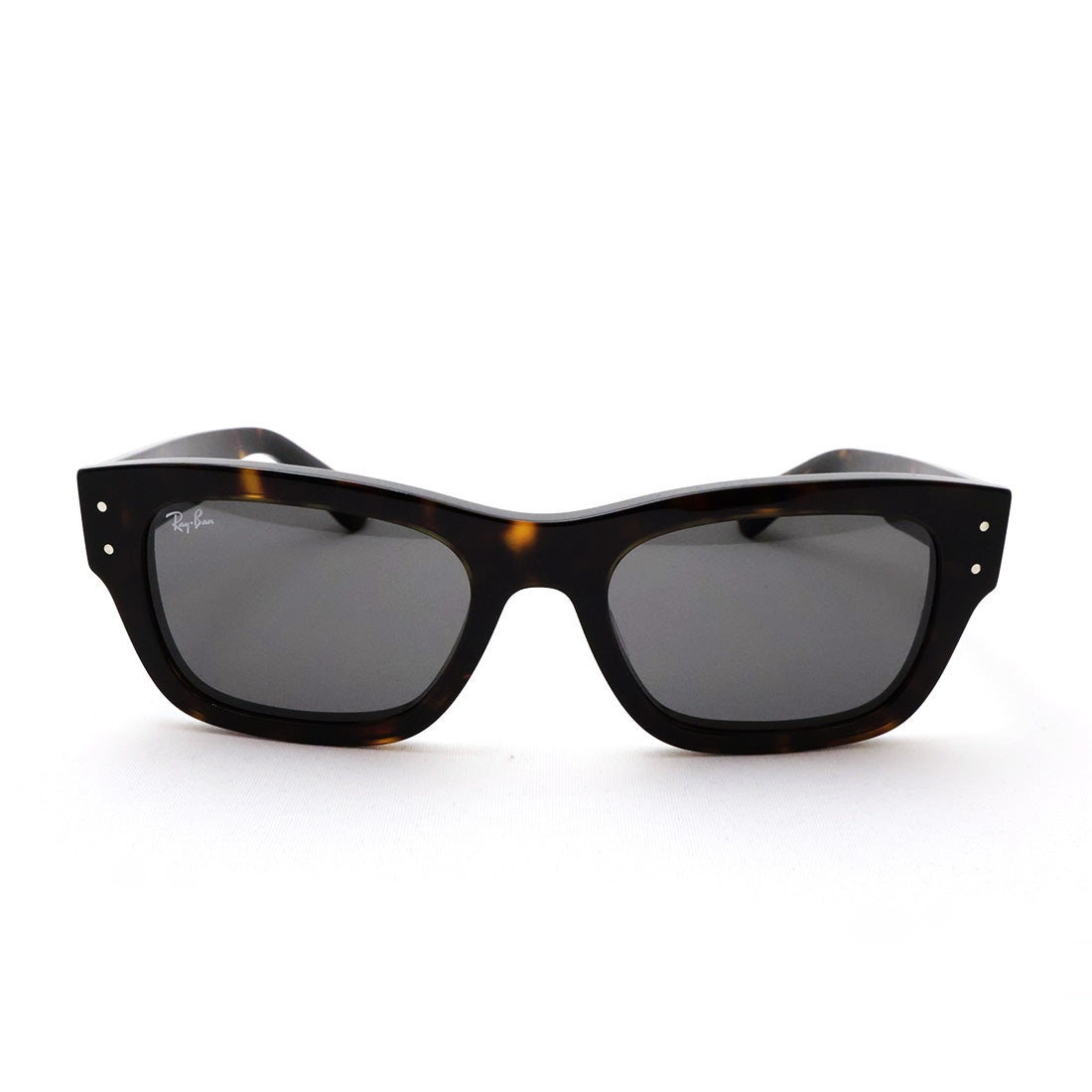 レイバン サングラス Ray-Ban JOSEPH ジョセフ RB7683S 902B1 55