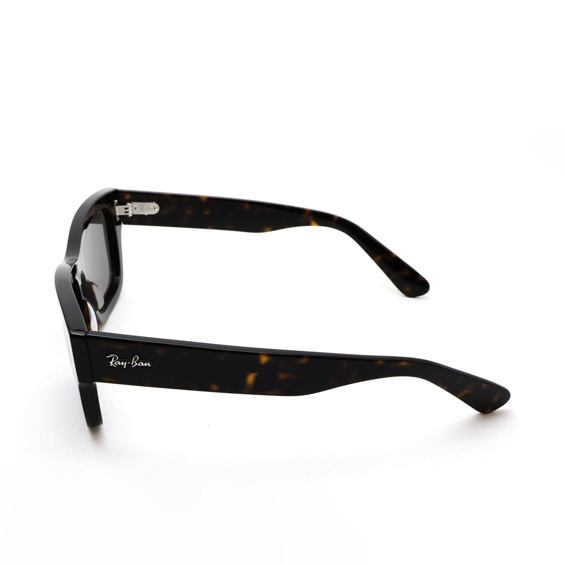 レイバン サングラス Ray-Ban JOSEPH ジョセフ RB7683S 902B1 55