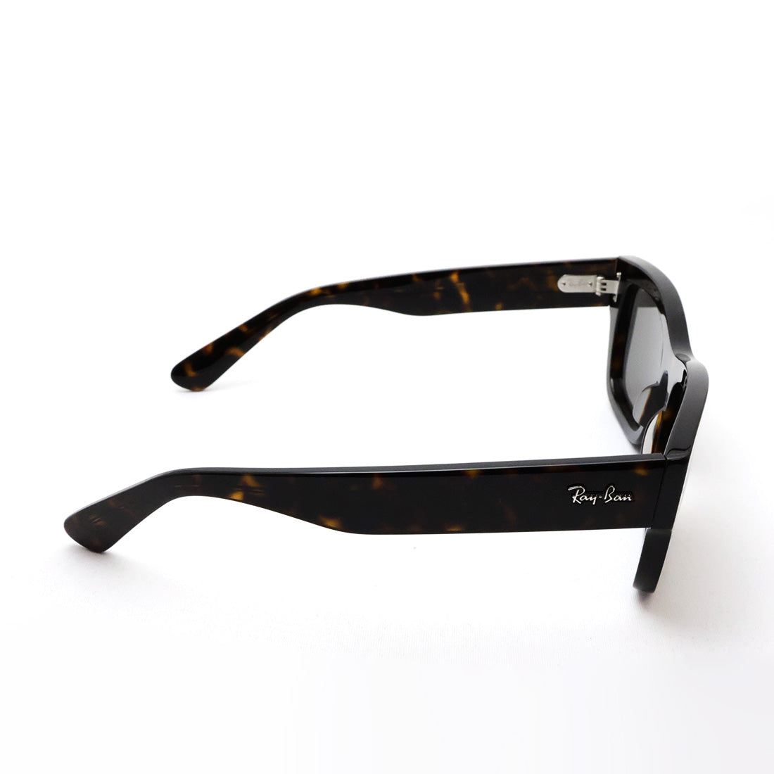 レイバン サングラス Ray-Ban JOSEPH ジョセフ RB7683S 902B1 55