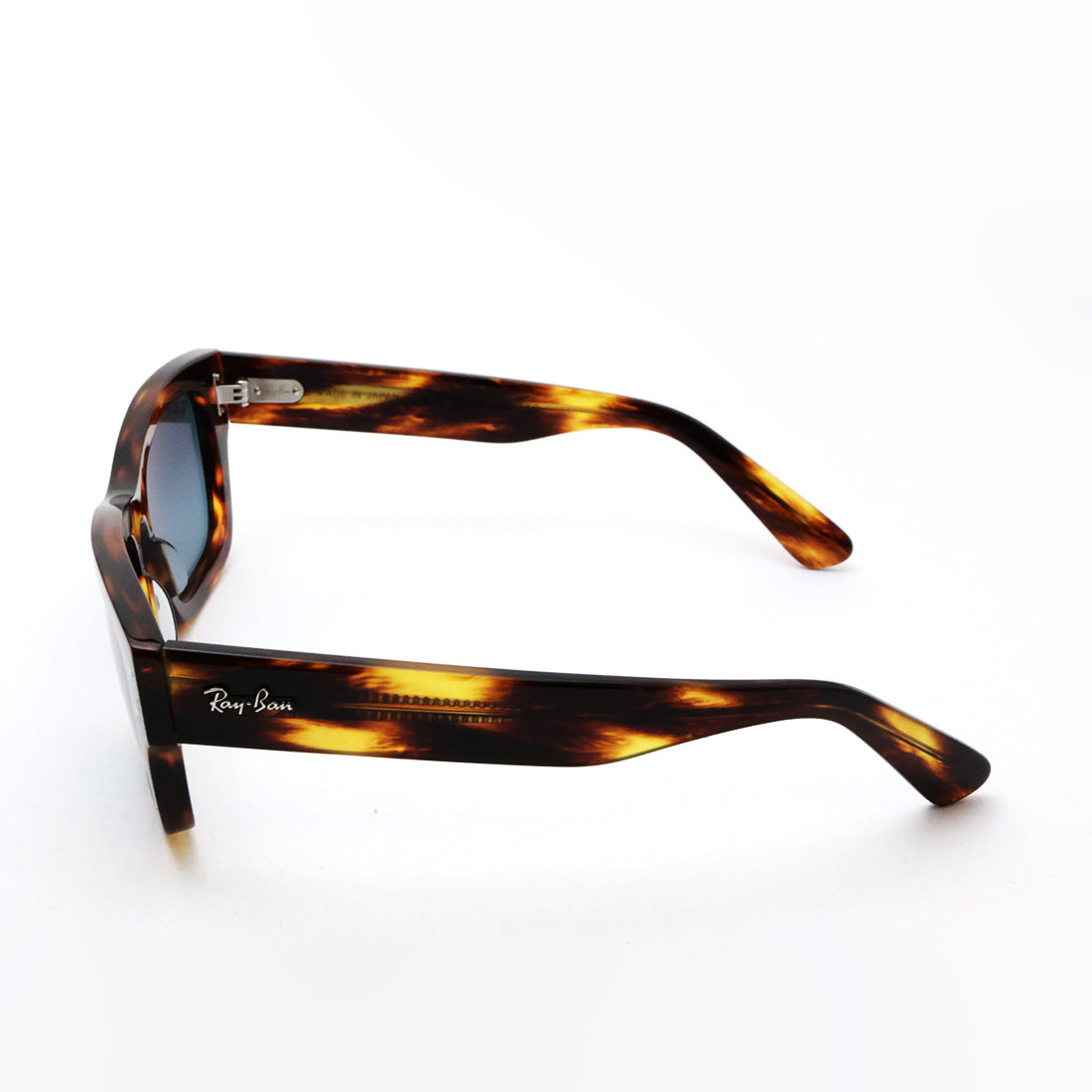レイバン 偏光サングラス Ray-Ban JOSEPH ジョセフ RB7683S 954S3 55