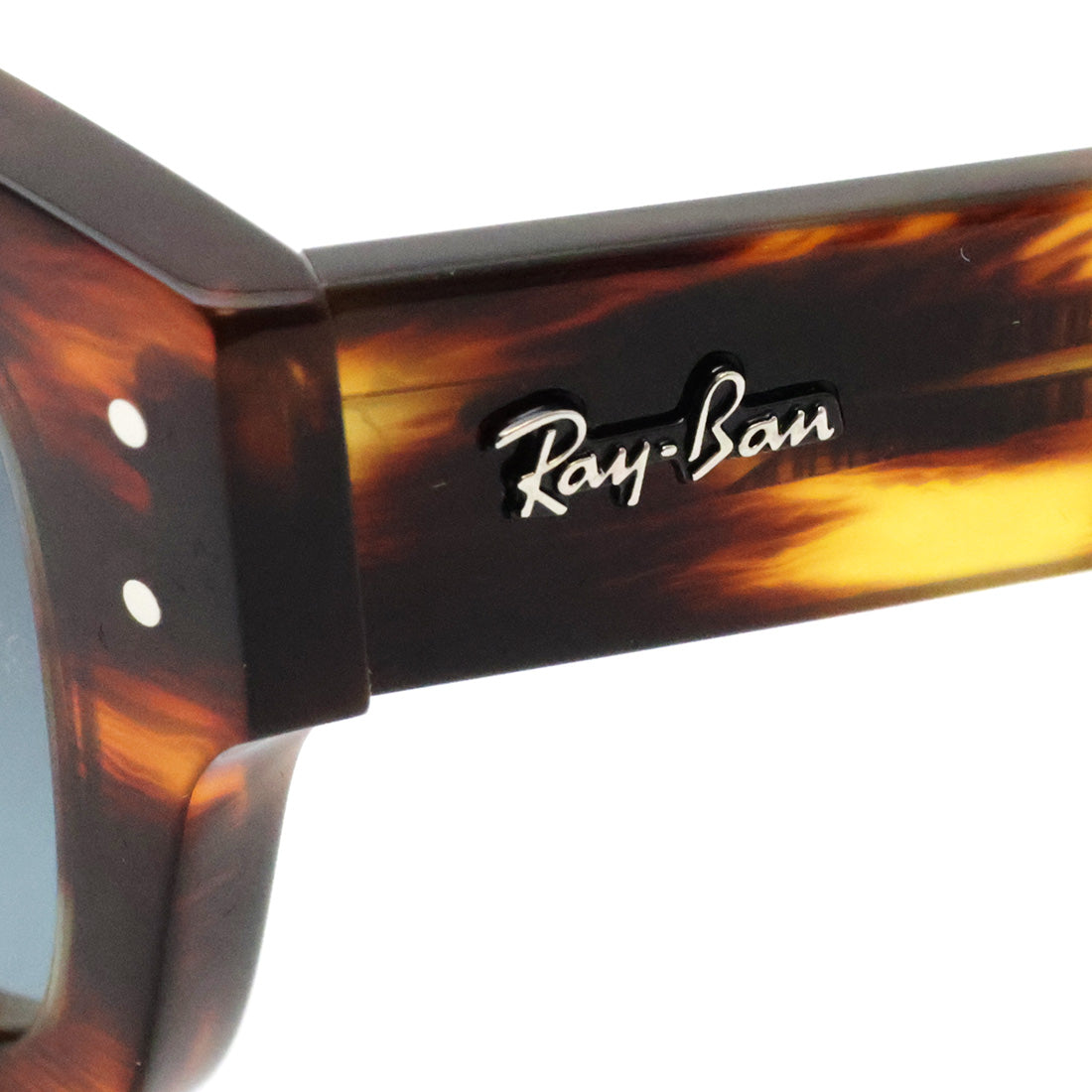 レイバン 偏光サングラス Ray-Ban JOSEPH ジョセフ RB7683S 954S3 55