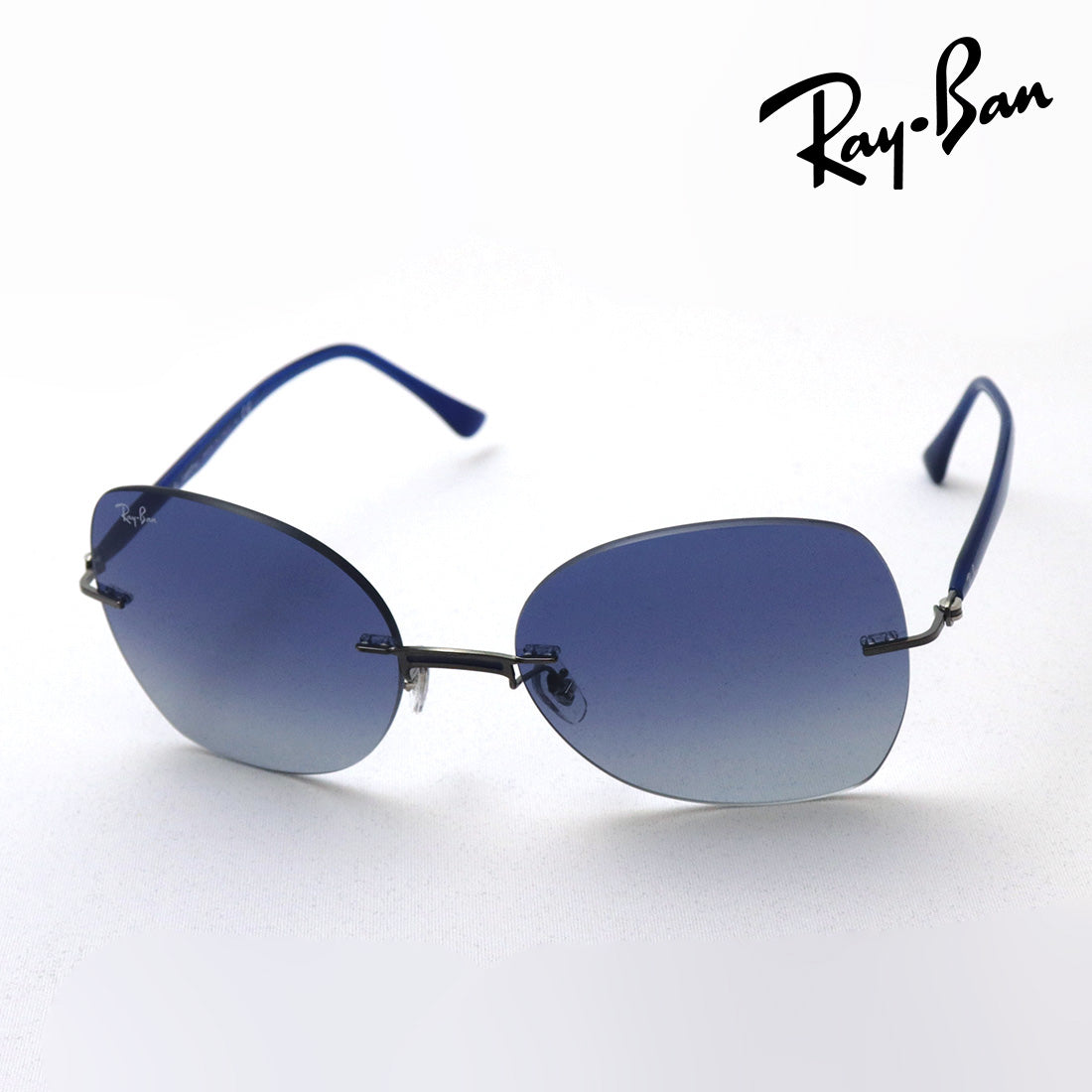 Gafas de sol Ray-Ban Ray-Ban RB8066 0044L