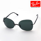 Ray-Ban Sunglasses Ray-Ban RB8066 15471