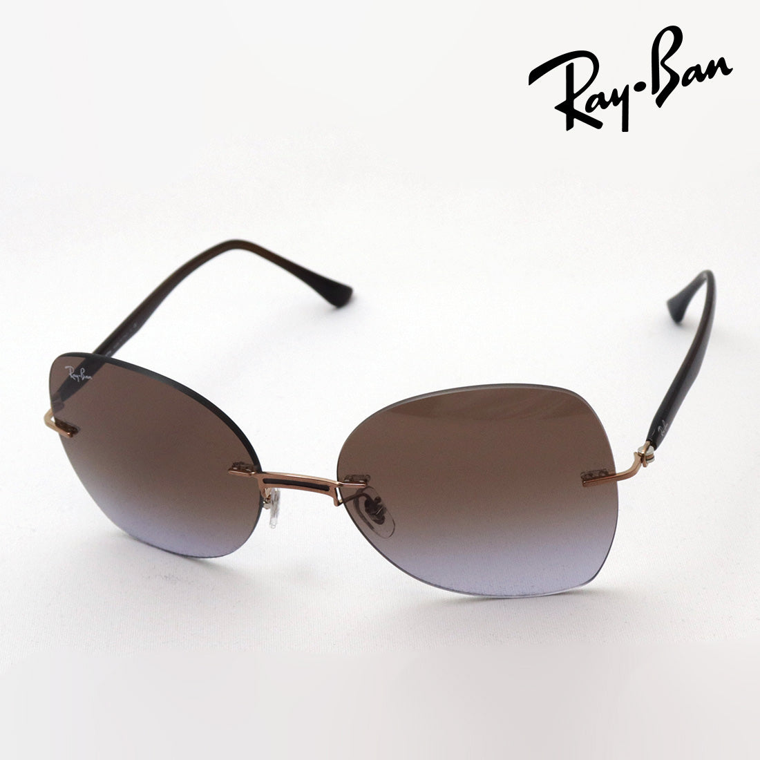 Gafas de sol Ray-Ban Ray-Ban RB8066 11568