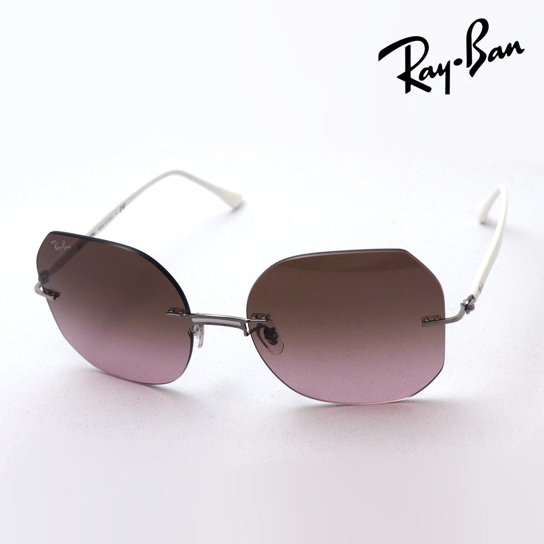 Gafas de sol Ray-Ban Ray-Ban RB8067 15914
