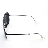 レイバン 偏光サングラス Ray-Ban AVIATOR TITANIUM アビエーター チタニウム RB8089 16548 58 62 ティアドロップ