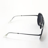 レイバン 偏光サングラス Ray-Ban AVIATOR TITANIUM アビエーター チタニウム RB8089 16548 58 62 ティアドロップ