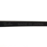 レイバン 偏光サングラス Ray-Ban AVIATOR TITANIUM アビエーター チタニウム RB8089 16548 58 62 ティアドロップ