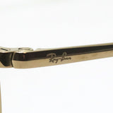 レイバン サングラス Ray-Ban AVIATOR TITANIUM アビエーター チタニウム RB8089 926551 58 62 ティアドロップ