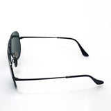 レイバン サングラス Ray-Ban AVIATOR TITANIUM アビエーター チタニウム RB8089 926731 58 62 ティアドロップ