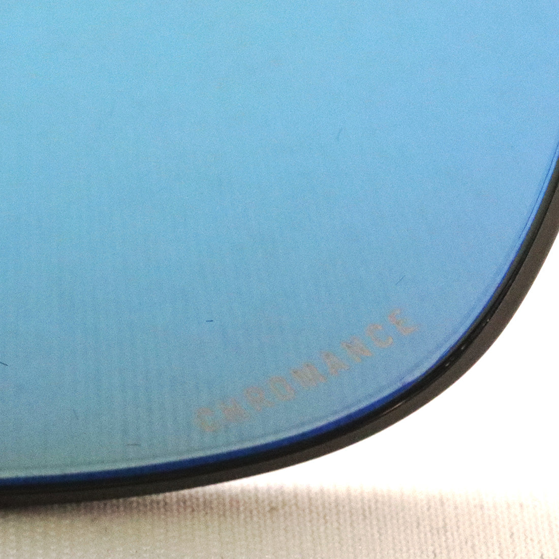 射线棕色偏光太阳镜Ray-Ban RB8094 1654L