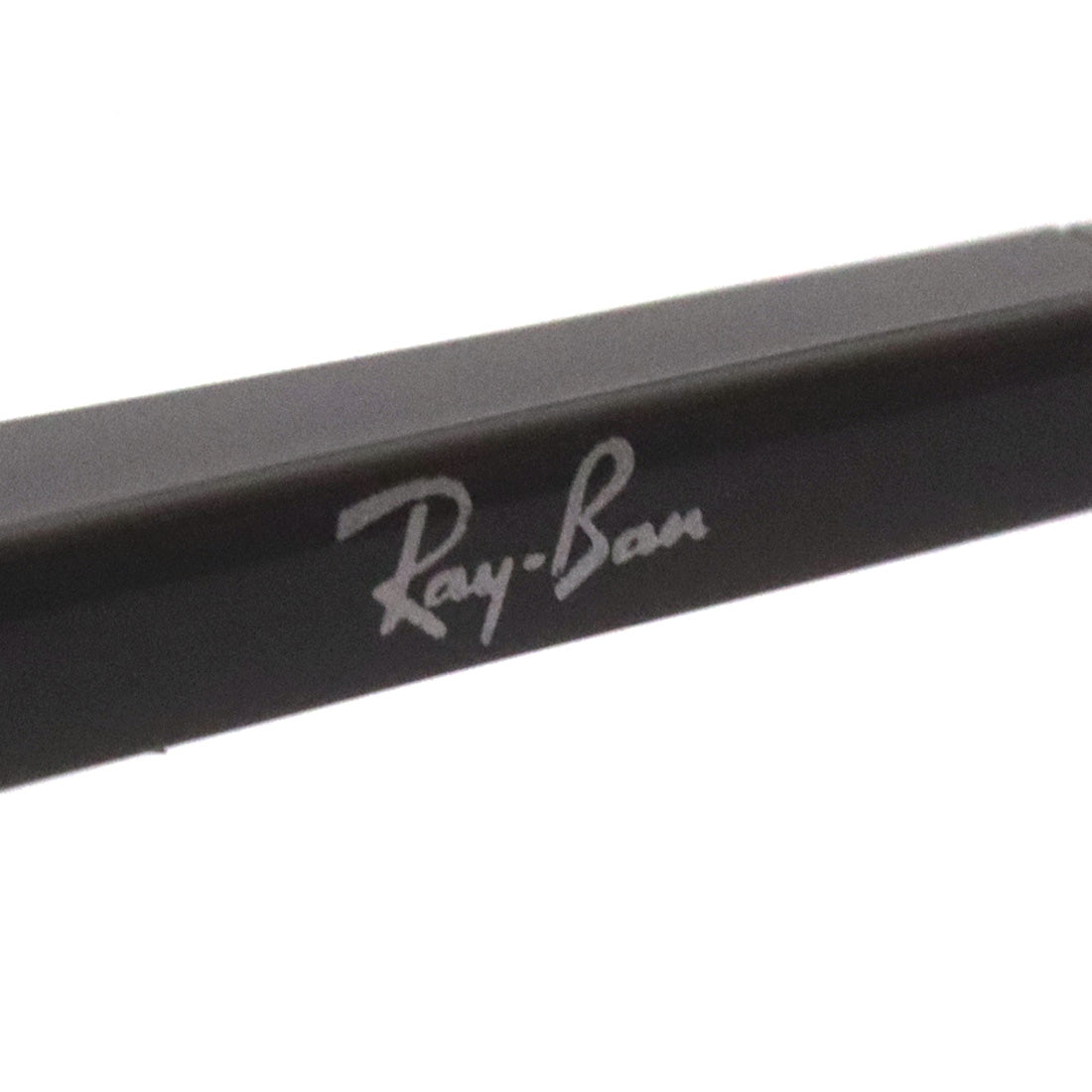 射线棕色偏光太阳镜Ray-Ban RB8094 1654L