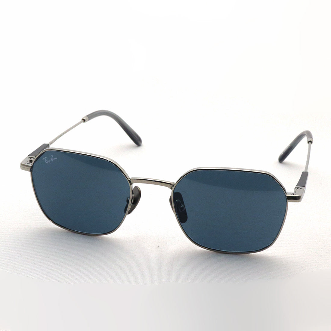 Gafas de sol Ray-Ban Ray-Ban RB8094 9209R5