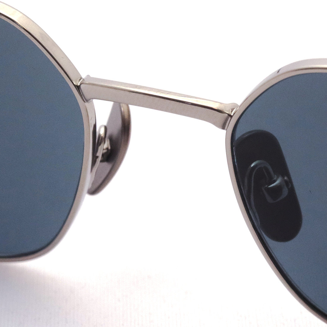 Gafas de sol Ray-Ban Ray-Ban RB8094 9209R5