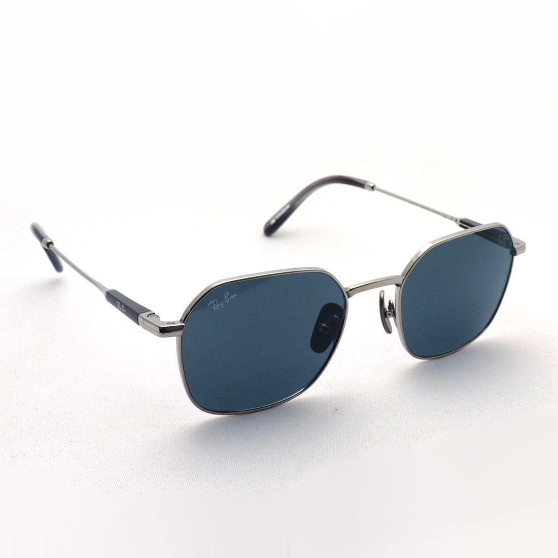 Gafas de sol Ray-Ban Ray-Ban RB8094 9209R5