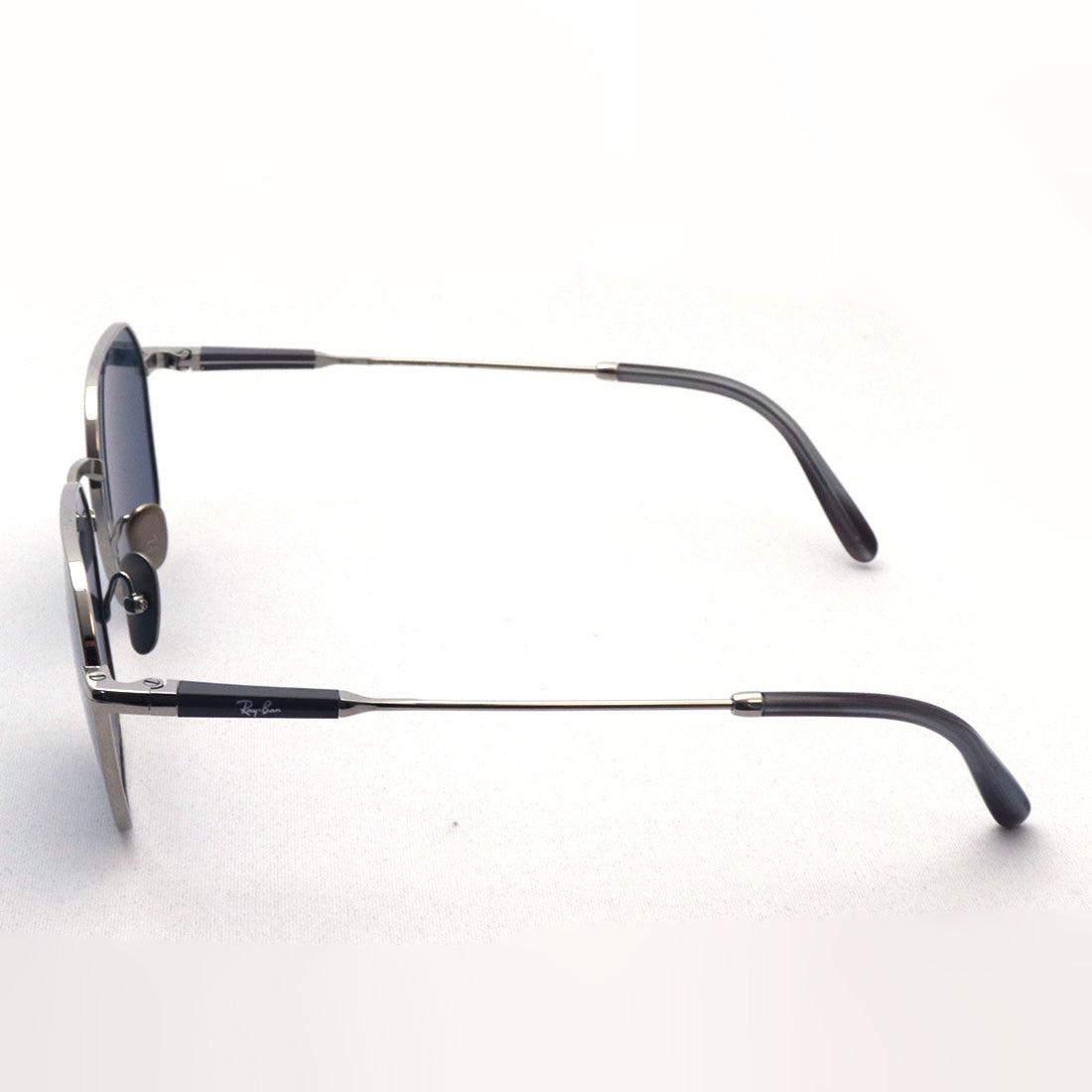 Gafas de sol Ray-Ban Ray-Ban RB8094 9209R5