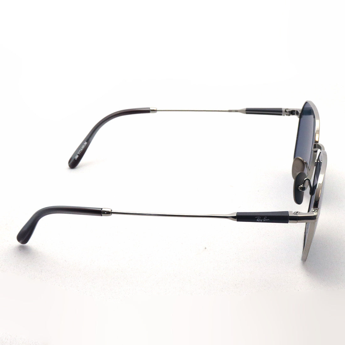 Gafas de sol Ray-Ban Ray-Ban RB8094 9209R5