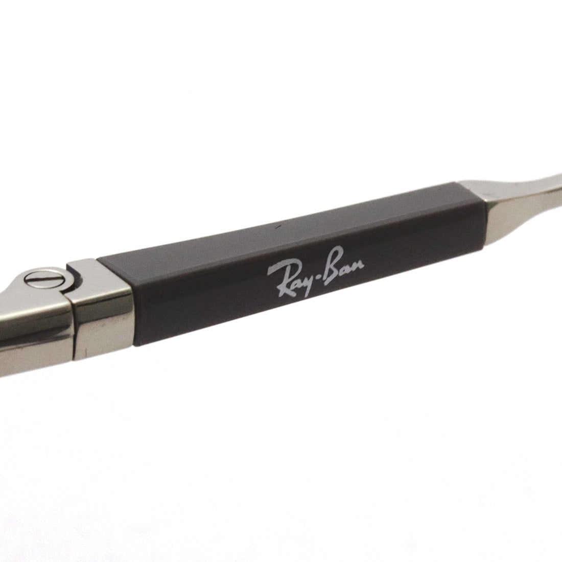 Gafas de sol Ray-Ban Ray-Ban RB8094 9209R5