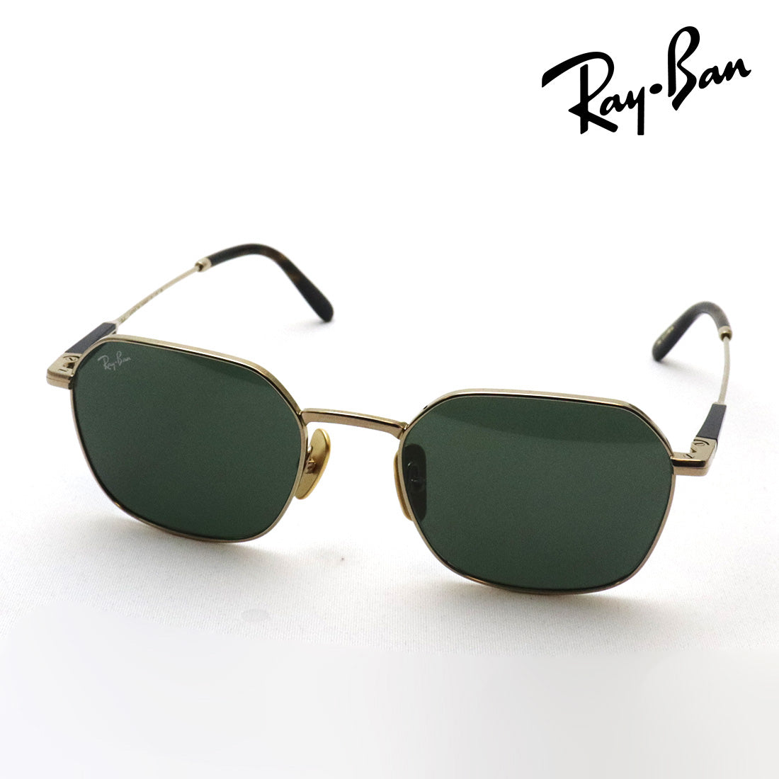 Gafas de sol Ray-Ban Ray-Ban RB8094 926531