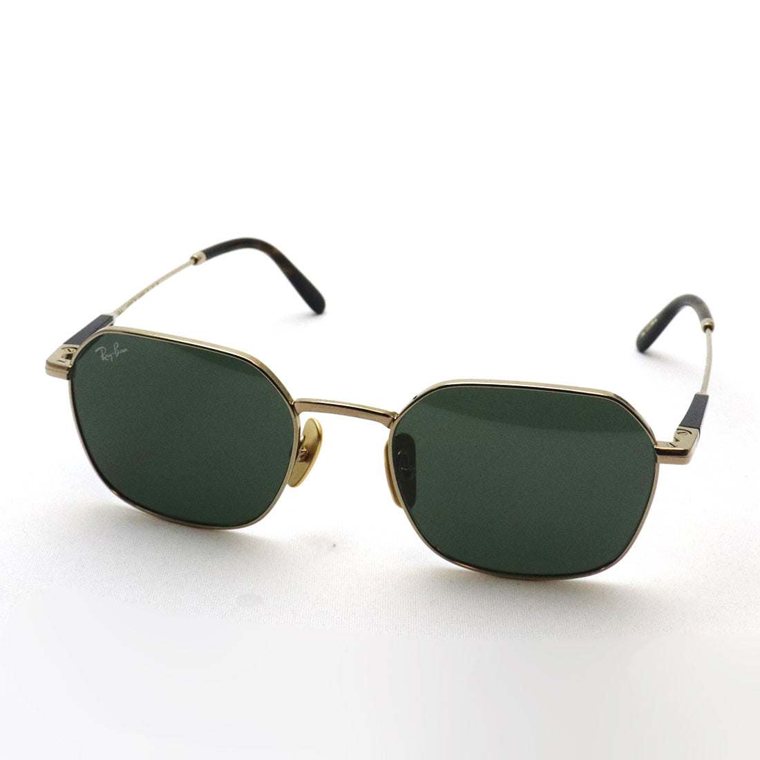 Gafas de sol Ray-Ban Ray-Ban RB8094 926531