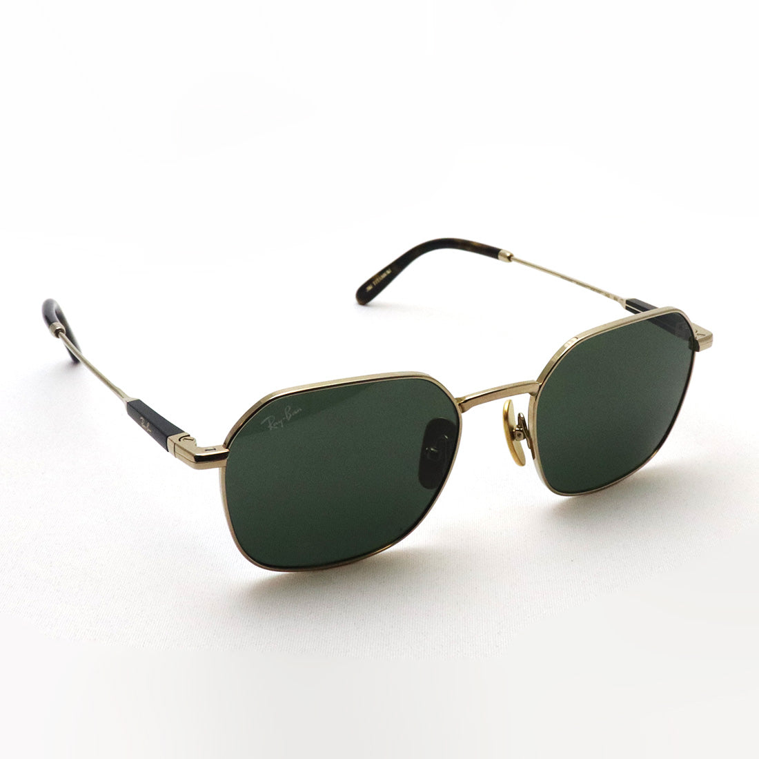 Gafas de sol Ray-Ban Ray-Ban RB8094 926531