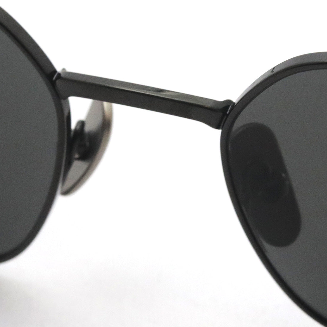 射线阳台偏光太阳镜Ray-Ban RB8094 9267K8