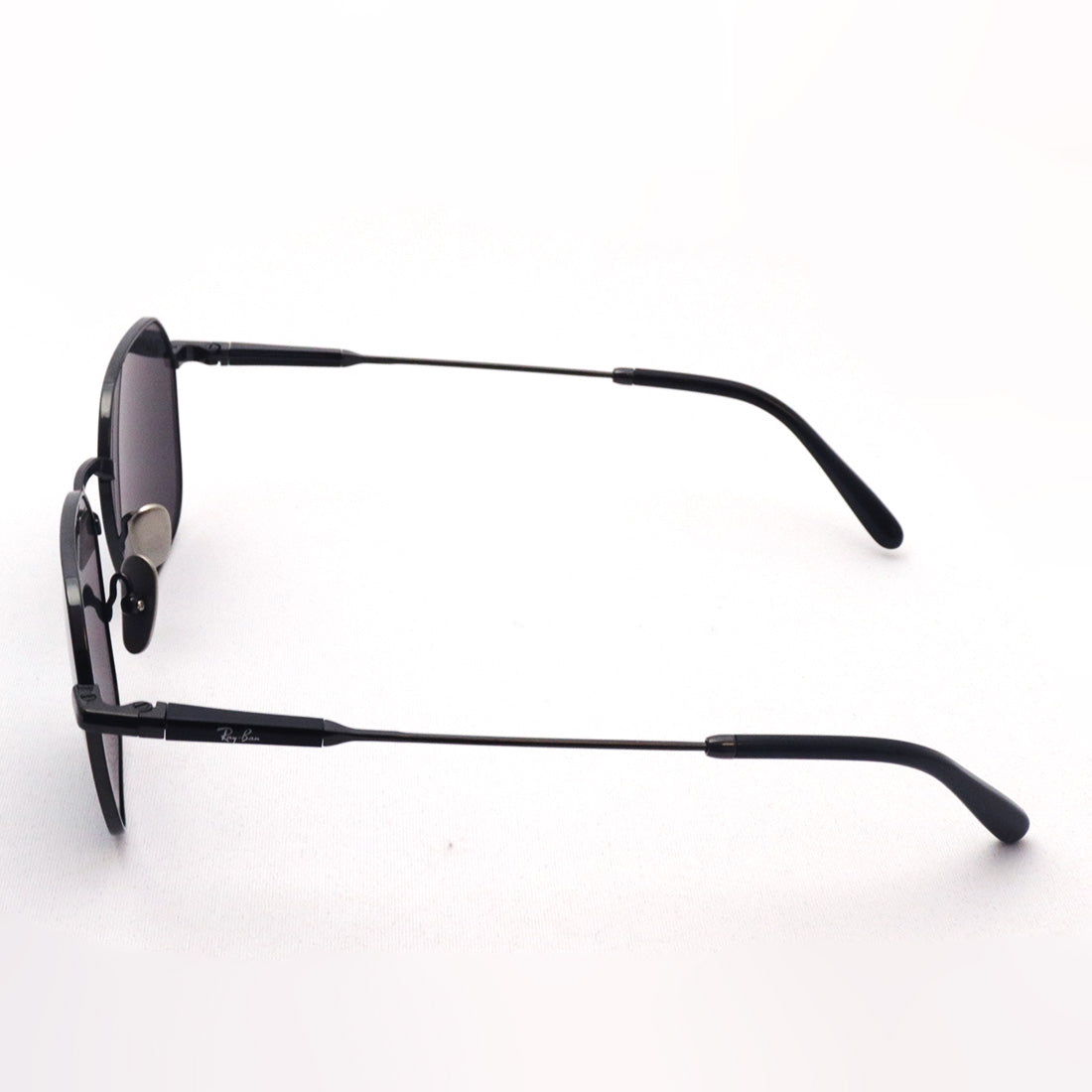 射线阳台偏光太阳镜Ray-Ban RB8094 9267K8