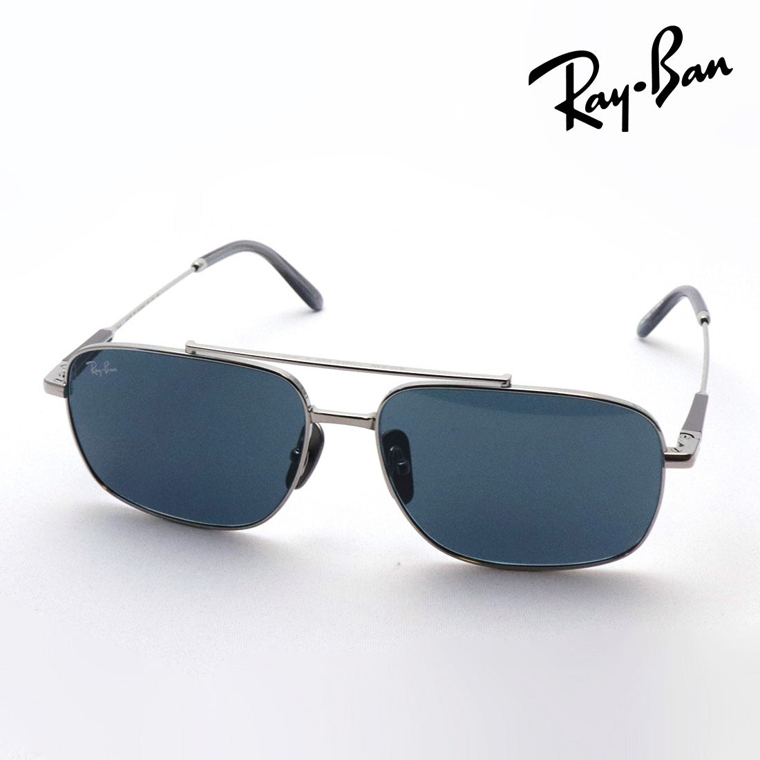 Gafas de sol Ray-Ban Ray-Ban RB8096 9209R5