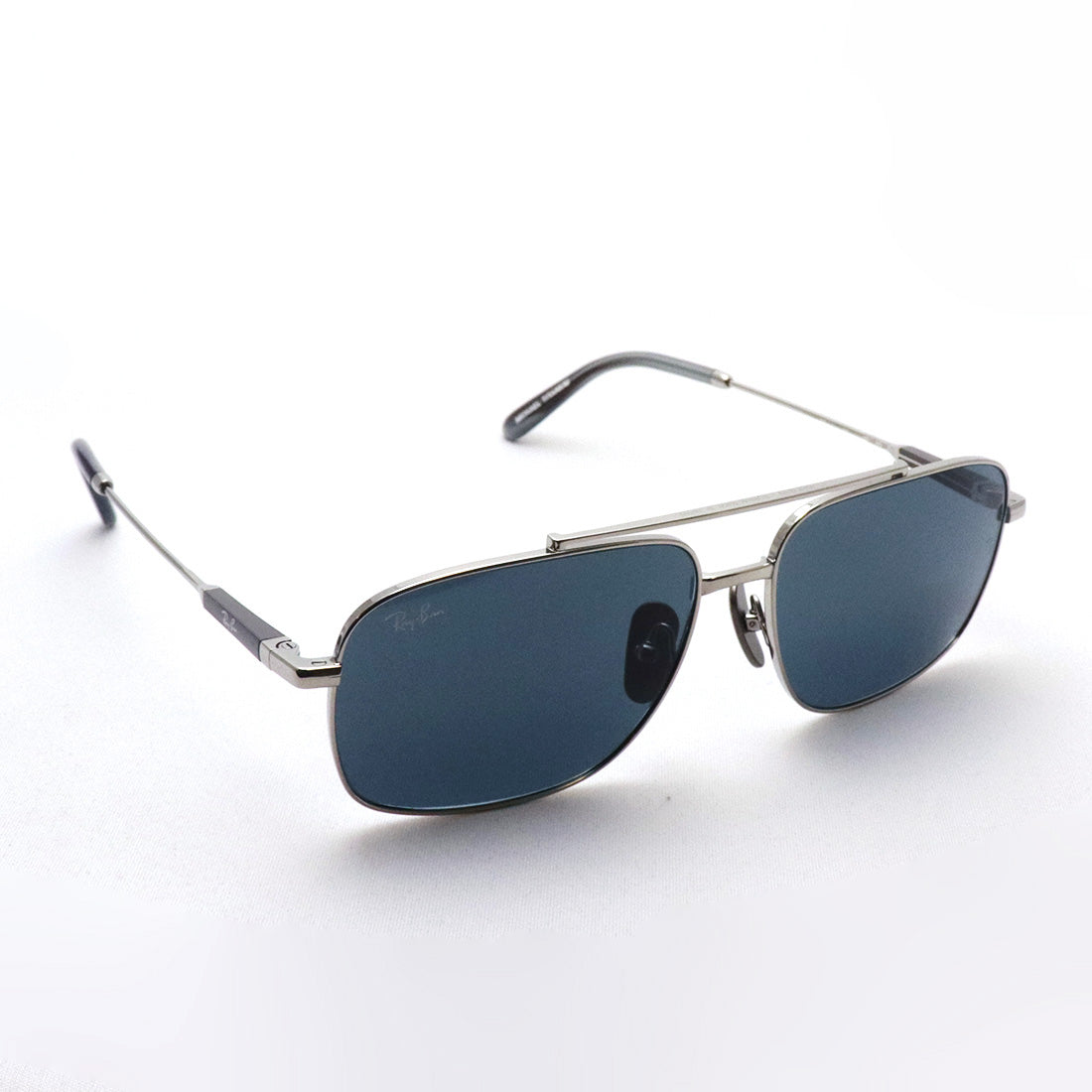 Gafas de sol Ray-Ban Ray-Ban RB8096 9209R5