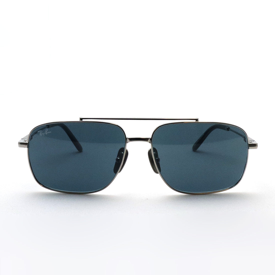 Gafas de sol Ray-Ban Ray-Ban RB8096 9209R5