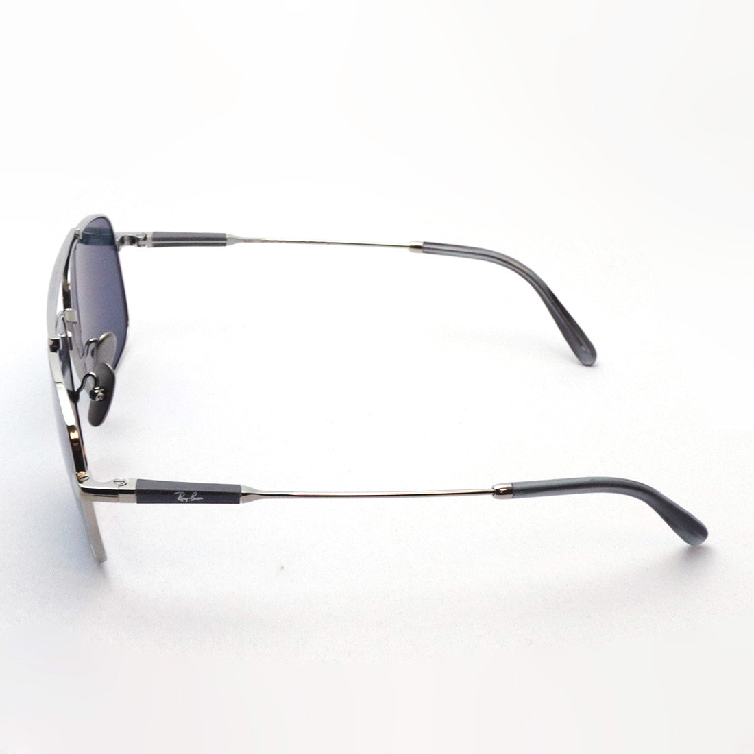 Gafas de sol Ray-Ban Ray-Ban RB8096 9209R5
