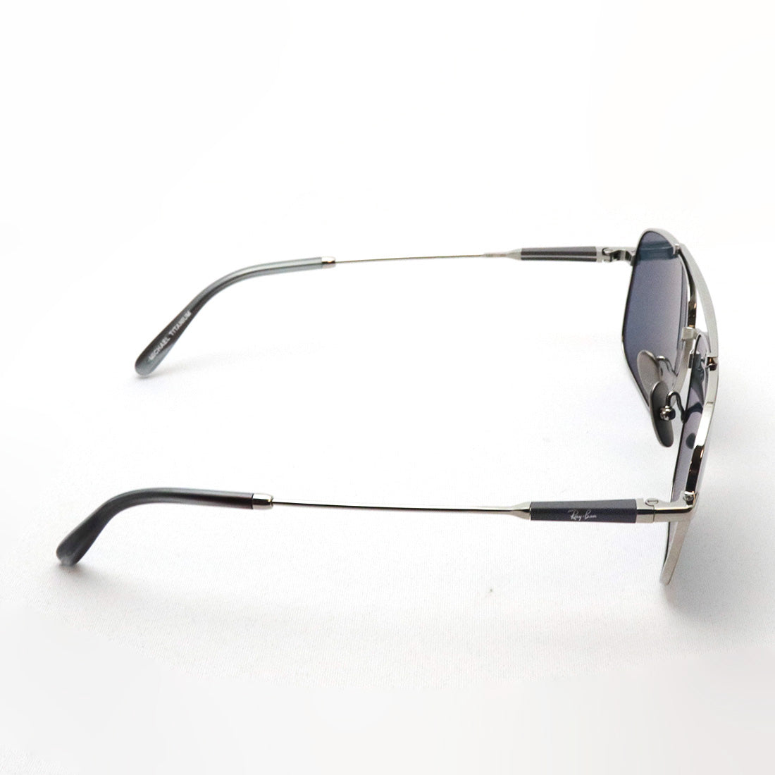 Gafas de sol Ray-Ban Ray-Ban RB8096 9209R5