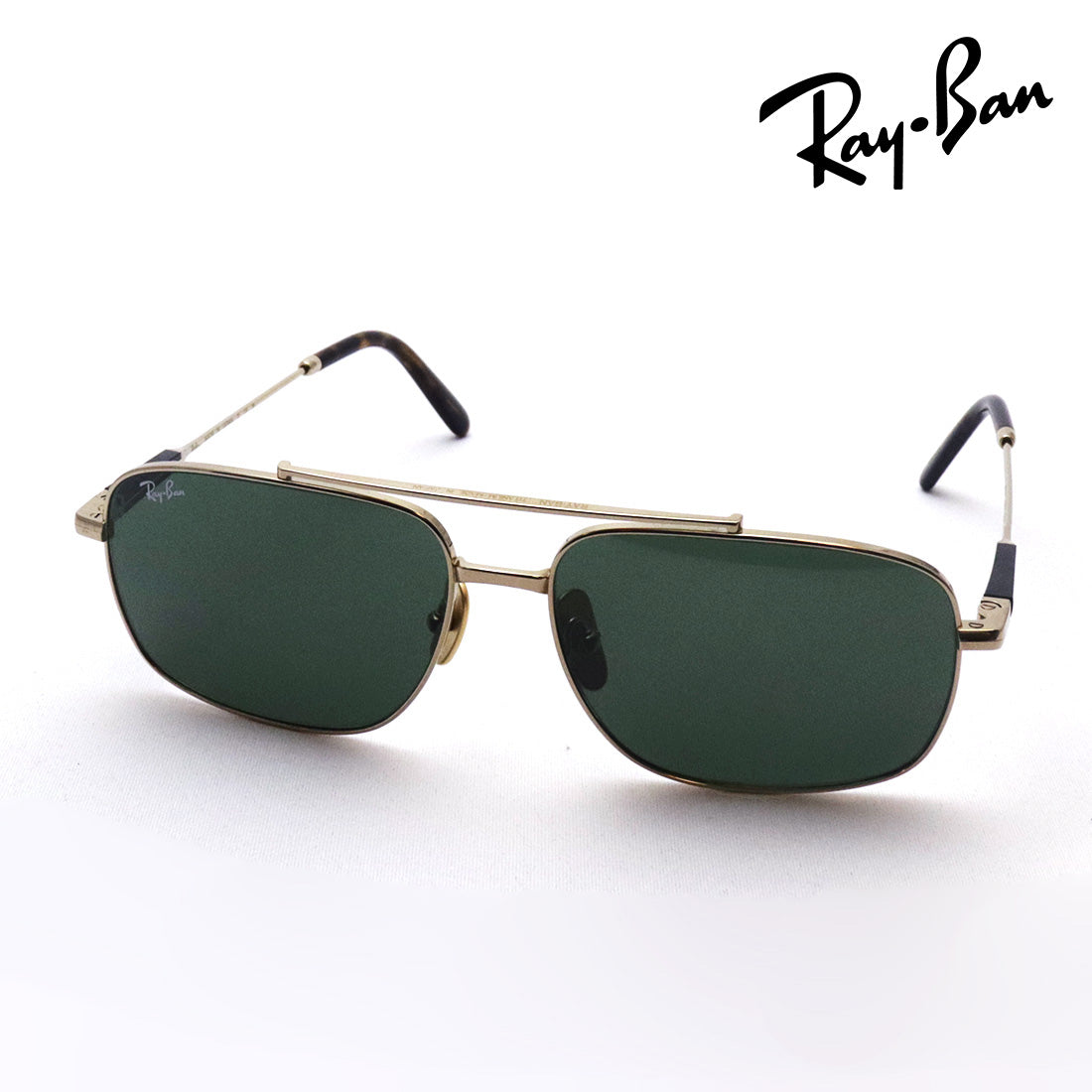 Gafas de sol Ray-Ban Ray-Ban RB8096 926531